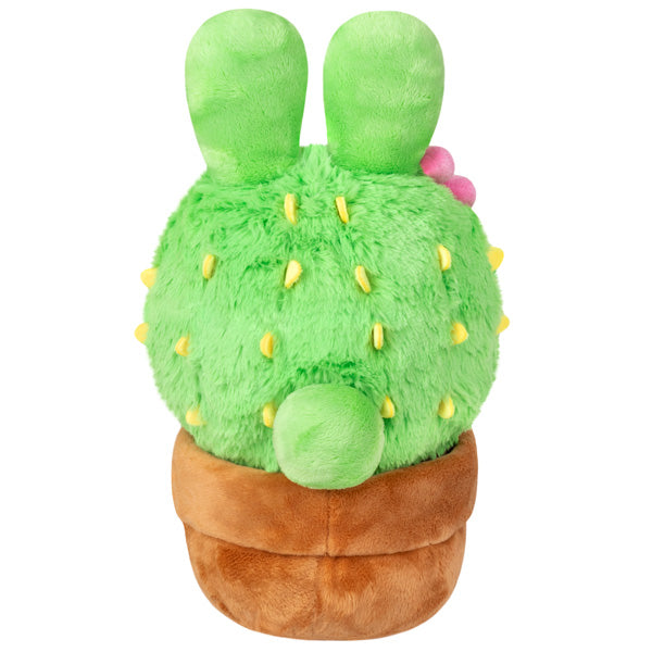 Squishable Bunny Cactus (Mini) - for just $32! 