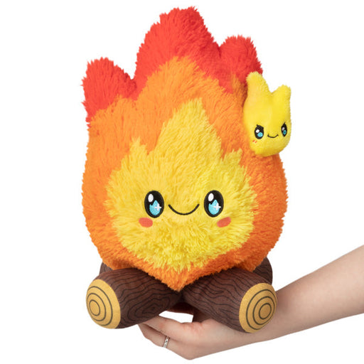 Squishable Campfire (Mini) - for just $24! 