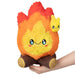 Squishable Campfire (Mini) - for just $24! 