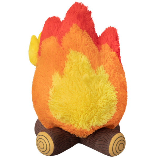 Squishable Campfire (Mini) - for just $24! 