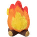 Squishable Campfire (Mini) - for just $24! 