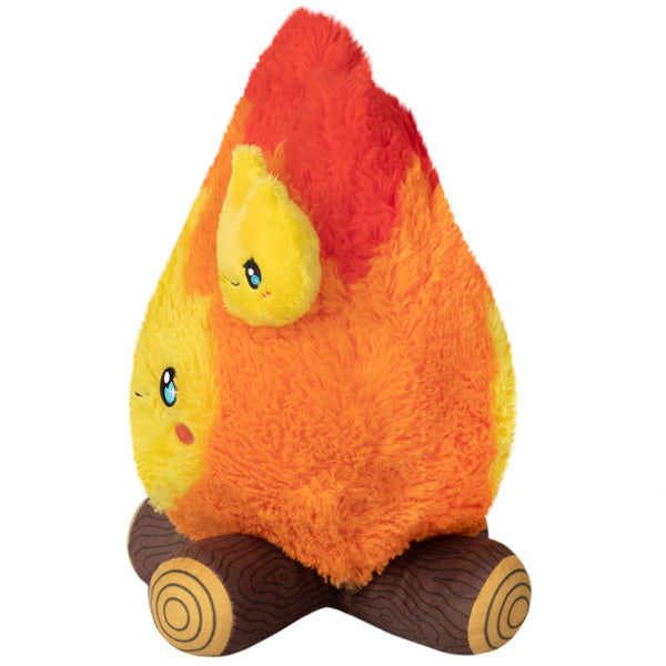 Squishable Campfire (Mini) - for just $24! 