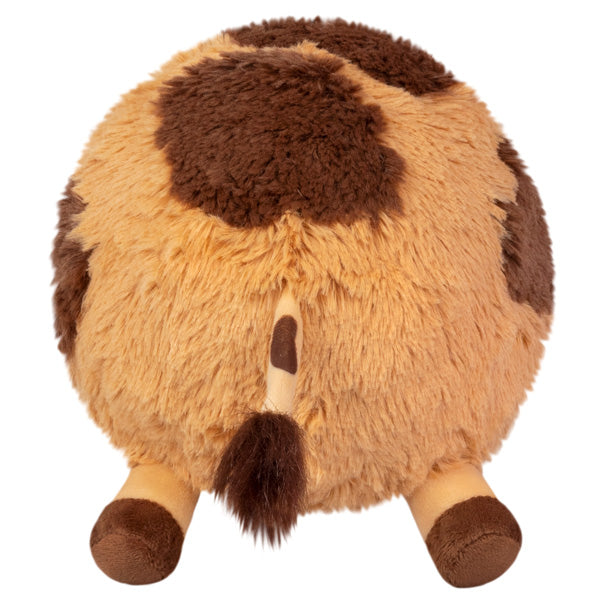 Squishable Chocolate Cow (Mini) - for just $25! 