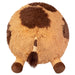 Squishable Chocolate Cow (Mini) - for just $25! 