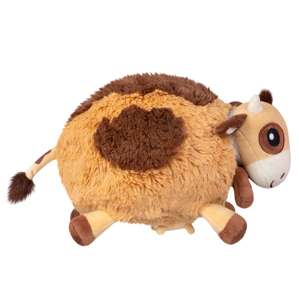 Squishable Chocolate Cow (Mini) - for just $25! 