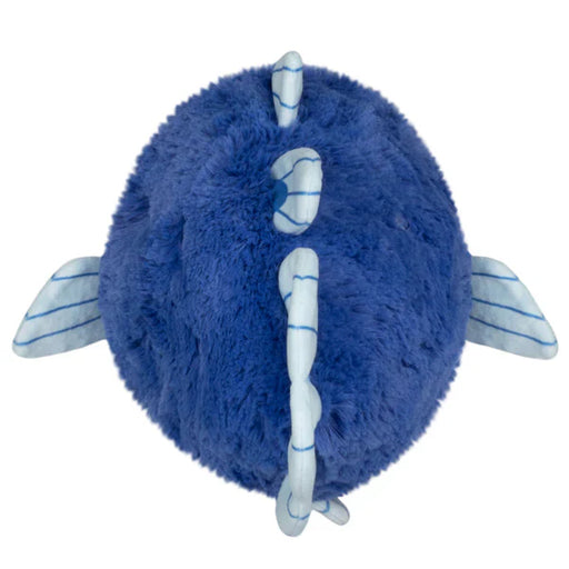 Squishable Coelacanth (Mini) - for just $35! 
