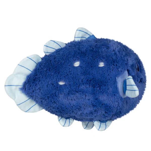 Squishable Coelacanth (Mini) - for just $35! 