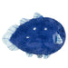 Squishable Coelacanth (Mini) - for just $35! 