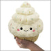 Squishable Comfort Food Soft Serve Ice Cream (Mini) - for just $20! 