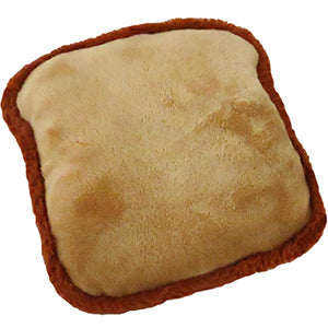 Squishable Comfort Food Toast (Mini) - for just $20! 