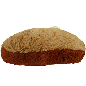 Squishable Comfort Food Toast (Mini) - for just $20! 