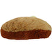 Squishable Comfort Food Toast (Mini) - for just $20! 