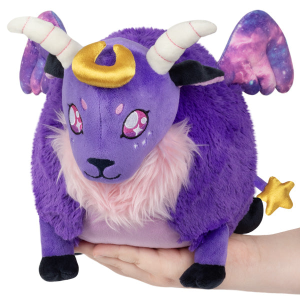 Squishable Cosmic Demon (Mini) - for just $32! 