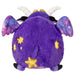 Squishable Cosmic Demon (Mini) - for just $32! 