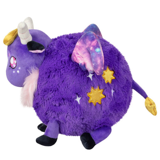 Squishable Cosmic Demon (Mini) - for just $32! 