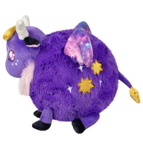 Squishable Cosmic Demon (Mini) - for just $32! 