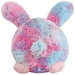 Squishable Cotton Candy Bunny (Mini) - Just $21! Shop now at Retro Gaming of Denver