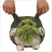 Squishable Cthulhu (Mini) - for just $21! 