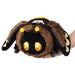 Squishable Death's-head Hawkmoth (Mini) - Just $34! Shop now at Retro Gaming of Denver