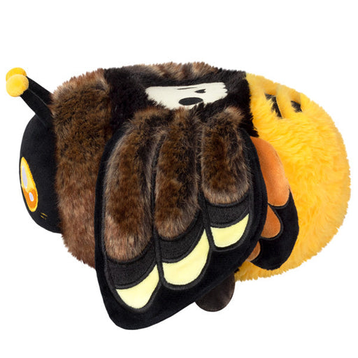 Squishable Death's-head Hawkmoth (Mini) - Just $34! Shop now at Retro Gaming of Denver