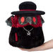 Squishable Demon Plague Doctor (Mini) - for just $32! 