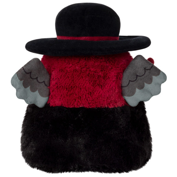 Squishable Demon Plague Doctor (Mini) - for just $32! 