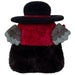 Squishable Demon Plague Doctor (Mini) - for just $32! 