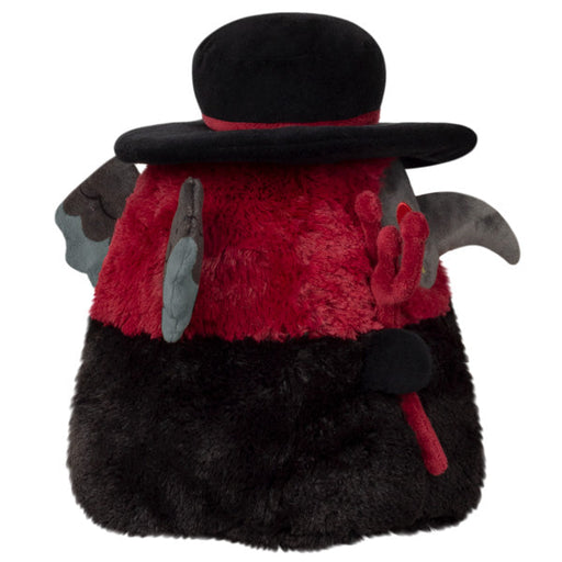 Squishable Demon Plague Doctor (Mini) - for just $32! 