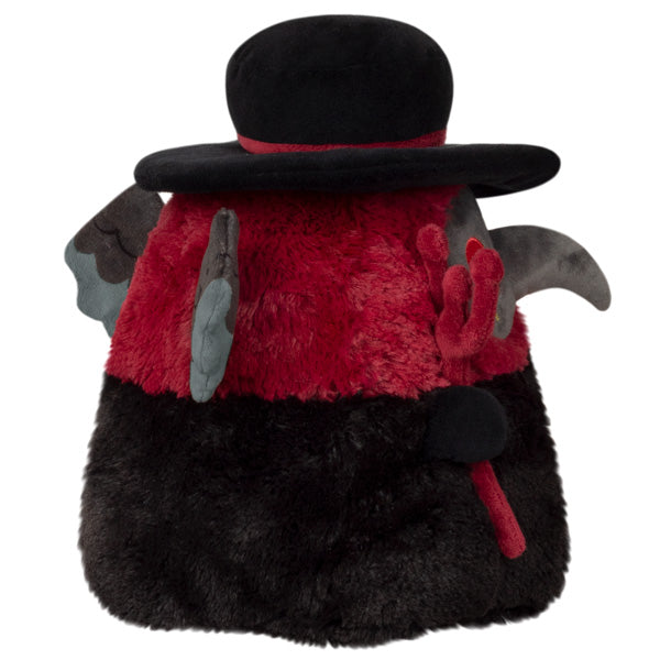 Squishable Demon Plague Doctor (Mini) - for just $32! 
