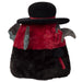 Squishable Demon Plague Doctor (Mini) - for just $32! 