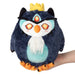 Squishable Demon Owl (Mini) - for just $28! 