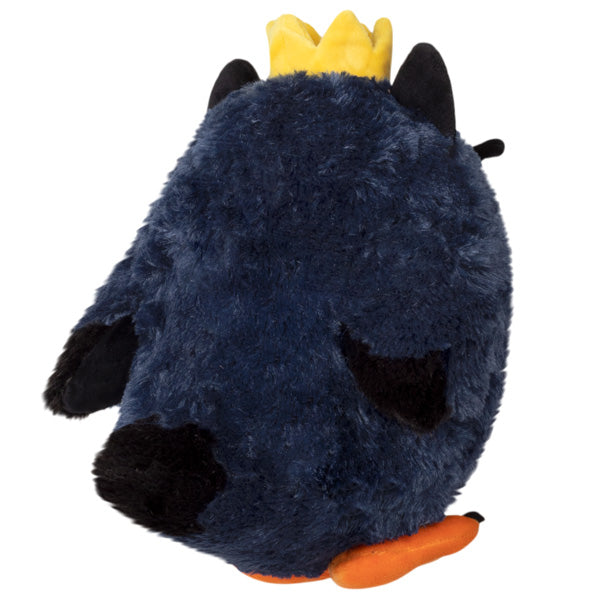 Squishable Demon Owl (Mini) - for just $28! 