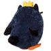 Squishable Demon Owl (Mini) - for just $28! 