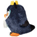Squishable Demon Owl (Mini) - for just $28! 