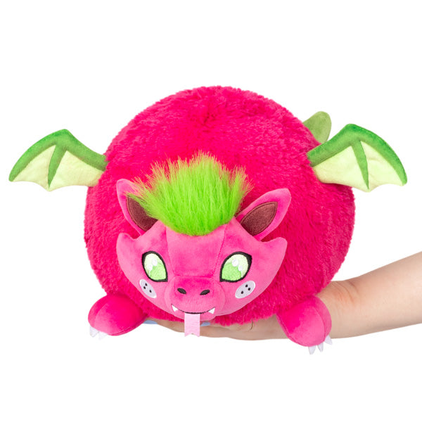 Squishable Dragon Fruit (Mini) - for just $24! 