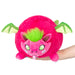 Squishable Dragon Fruit (Mini) - for just $24! 