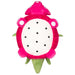 Squishable Dragon Fruit (Mini) - for just $24! 