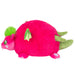 Squishable Dragon Fruit (Mini) - for just $24! 