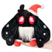 Squishable Festive Baby Mothman (Mini) - for just $32! 