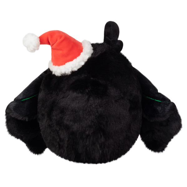 Squishable Festive Baby Mothman (Mini) - for just $32! 