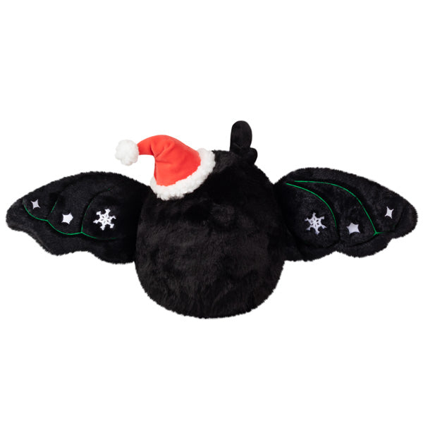Squishable Festive Baby Mothman (Mini) - for just $32! 