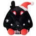 Squishable Festive Baby Mothman (Mini) - for just $32! 