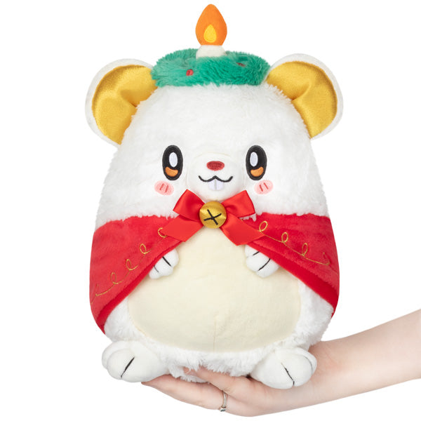 Squishable Festive Mouse (Mini) - for just $29! 
