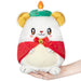 Squishable Festive Mouse (Mini) - for just $29! 