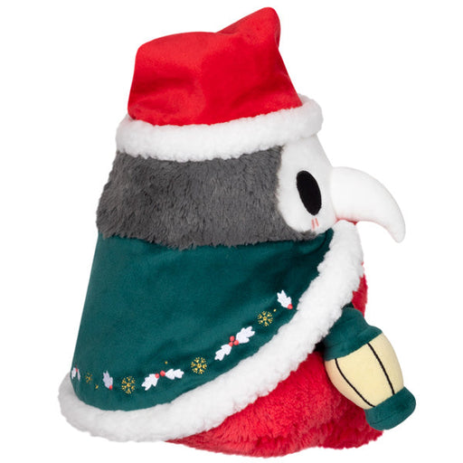 Squishable Festive Plague Doctor (Mini) - Just $26! Shop now at Retro Gaming of Denver