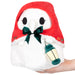 Squishable Festive Plague Nurse (Mini) - Just $26! Shop now at Retro Gaming of Denver