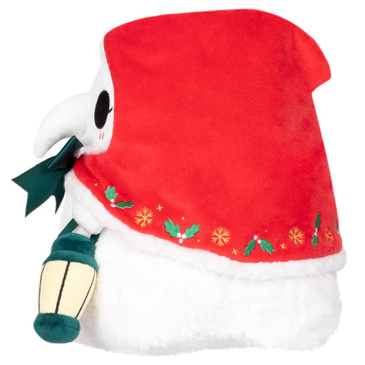 Squishable Festive Plague Nurse (Mini) - Just $26! Shop now at Retro Gaming of Denver