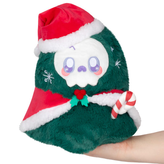 Squishable Festive Reaper (Mini) - for just $32! 