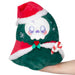Squishable Festive Reaper (Mini) - for just $32! 
