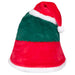 Squishable Festive Reaper (Mini) - for just $32! 